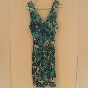 NWOT Tracy Reese summer dress